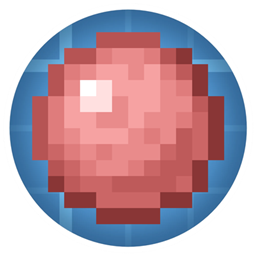 Create: Repolished logo
