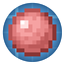 Create: Repolished logo