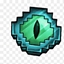 blockforge logo