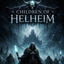 Children of Helheim logo