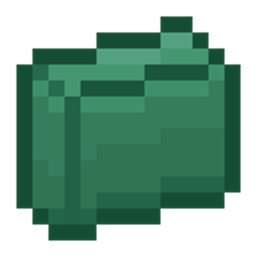 Framite Ore