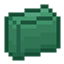 Framite Ore logo