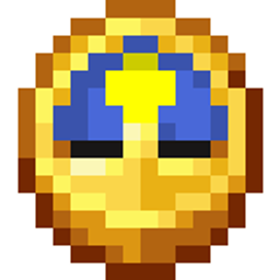 Tick Rate API by Morak720 project image