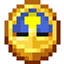 Tick Rate API by Morak720 logo