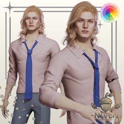 "Down 2 Business" Shirt M project image