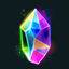 Crystals RPG –  RPG Bosses & Dungeons RPG | RPG Quests  logo