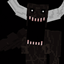 The Straw (dweller) logo