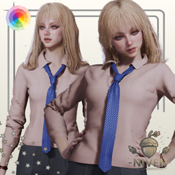 "Down 2 Business" Shirt F project image