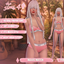 Softwave - Body Preset logo