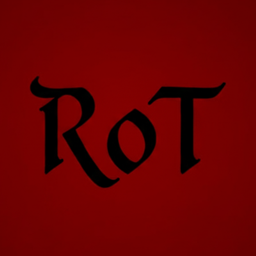 Realm of Torment logo