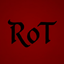 Realm of Torment logo