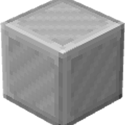 Miklos' Core logo