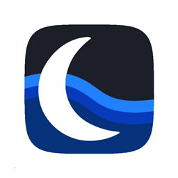 SnowPED logo