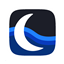 SnowPED logo