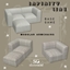 SG_ Linea infinity Set logo