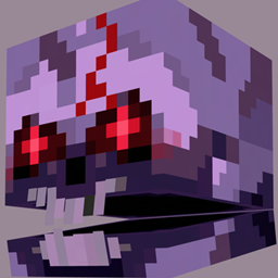 Kingdom Unbound logo