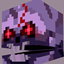 Kingdom Unbound logo