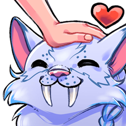 Meower project image