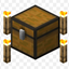 Callan's Instant Loot logo