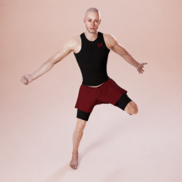 NZOI_GYM_FIT project image