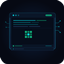 Better Fabric Web Console logo