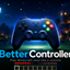 BetterController logo