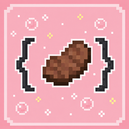 FoodTweakerr project image