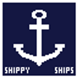 Shippy Ships project image