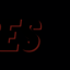 Superheroes Infinity logo