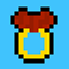 Health Rings and other items logo