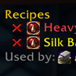 CraftTooltip logo