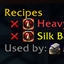 CraftTooltip logo
