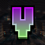 Vertigo logo