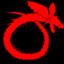 Dragon's Horizon logo