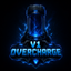 V1_Overcharge logo