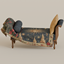 Solntse Longue logo