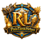 RL PalaTankHelper logo