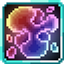 Unofficial Tensura MP (NeoForge) logo