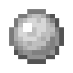 vt vintage teste labs project image