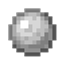 vt vintage teste labs logo
