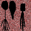stalking.jar logo
