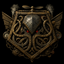Irregulars - Aeronaut logo