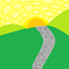 Bluecraft logo