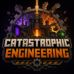 Catastrophic Engineering project image