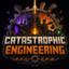 Catastrophic Engineering logo