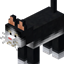 foreverworld tes logo