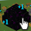 Clicks_dragon_egg logo