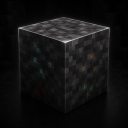 H3rn2's Anti Ore Pack logo