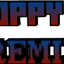 POPPY PLAYTIME:Reminder logo