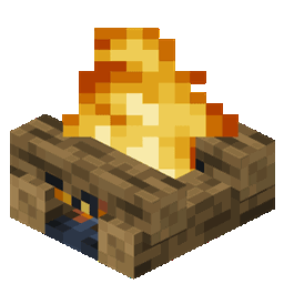 Fire Fuel logo